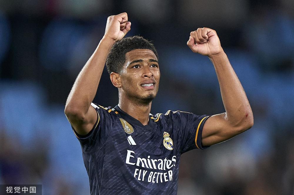 亚冠精英赛前瞻：巴格达警察出线无望，吉达国民连续三场不胜（亚冠精英赛前瞻：巴格达警察晋级渺茫，吉达国民陷三轮不胜）