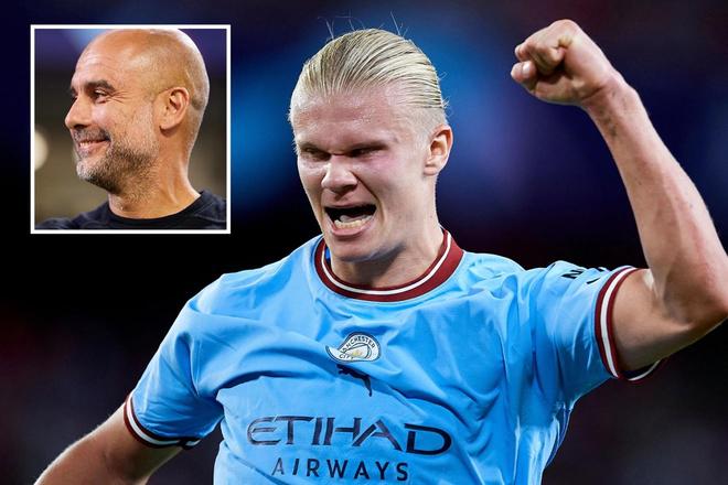 安东尼奥：有些不满不能细说；我们一直长期考察王博豪（安东尼奥称部分不满不便细说，我们已长期关注王博豪）