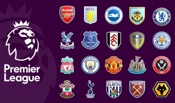 开局平推！佩雷拉1分20秒TKO安卡拉耶夫，重夺轻重量级世界冠军（1分20秒速胜！佩雷拉TKO安卡拉耶夫，重登轻重量级王座）