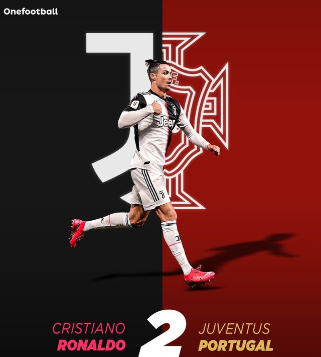 网友热议：法国战挪威，萨利巴又要遇见哈兰德了