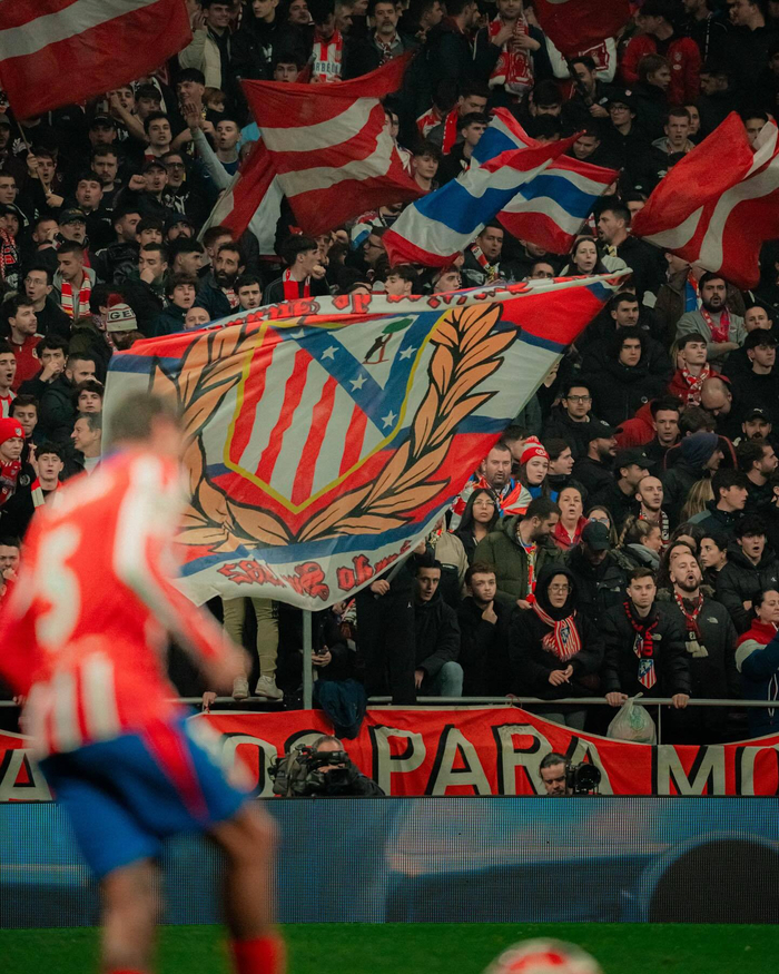 Opta全球俱乐部当前实力榜：阿森纳、拜仁、巴黎前3，维拉第6（Opta全球俱乐部实力最新排名：阿森纳、拜仁、巴黎包揽前三，阿斯顿维拉第六）