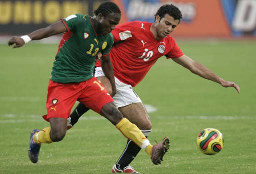 曼晚：曼城预计将在本赛季留下胡桑诺夫（曼晚：曼城计划本赛季留住胡桑诺夫）