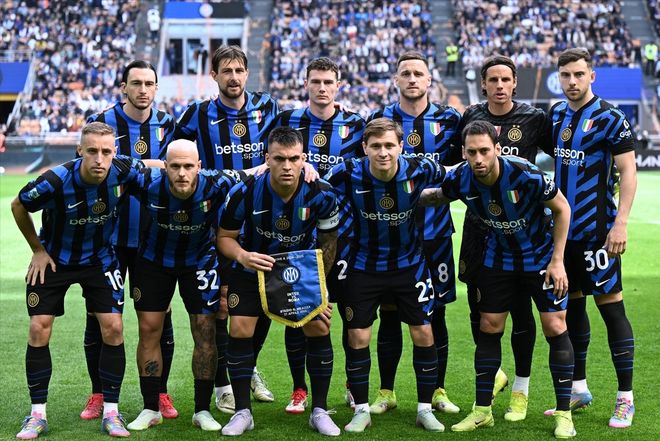 加布里埃尔本赛季中超6次首开纪录领跑海港，逼近奥斯卡纪录（加布里埃尔本季已6次先拔头筹居海港之首，逼近奥斯卡纪录）