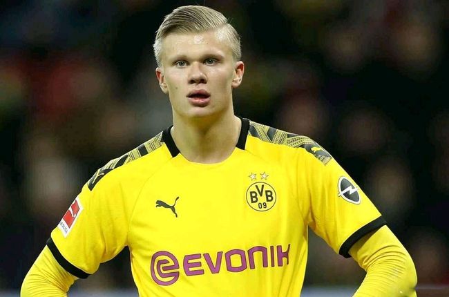 迪利维奥：尤文现在缺少领袖；即便布雷默在也很难拿意甲冠军（迪利维奥：尤文目前缺少核心；即便有布雷默在也难夺意甲冠军）