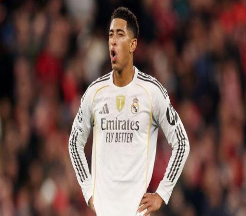 米德：我们让中国队看起来非常平庸，必须吸取一些不同的东西