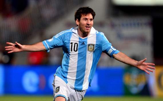 ⚽️2025年度中超最佳评选他来啦！鏖战一年，谁是中超最佳球员！（⚽️2025中超年度最佳评选开启：鏖战一年，桂冠花落谁家？）