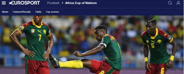 U17亚预赛中国队射手榜：赵松源11球，帅惟浩9球（U17亚预赛国少射手榜：赵松源11球领跑，帅惟浩9球紧追）