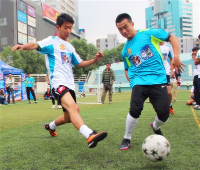 海外法国球员欧冠之夜：谢尔基、卡卢卢和扎格表现出色（欧冠之夜法国海外军团闪耀：谢尔基、卡卢卢、扎格惊艳发挥）