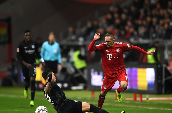 DO本周阿森纳周报：新左边锋&杰里米-雅凯是靠前目标（DO阿森纳周度快讯：新左边锋与杰里米-雅凯列为优先引援目标）