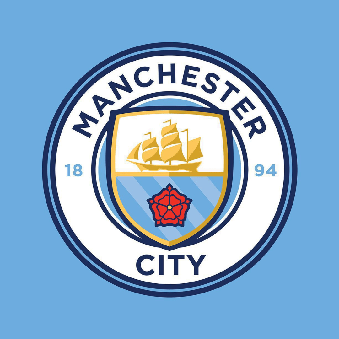 尤尔曼德：哈兰德是最好的前锋之一，但足球始终是团队运动（尤尔曼德：哈兰德跻身一流锋线，但足球归根结底是团队运动）