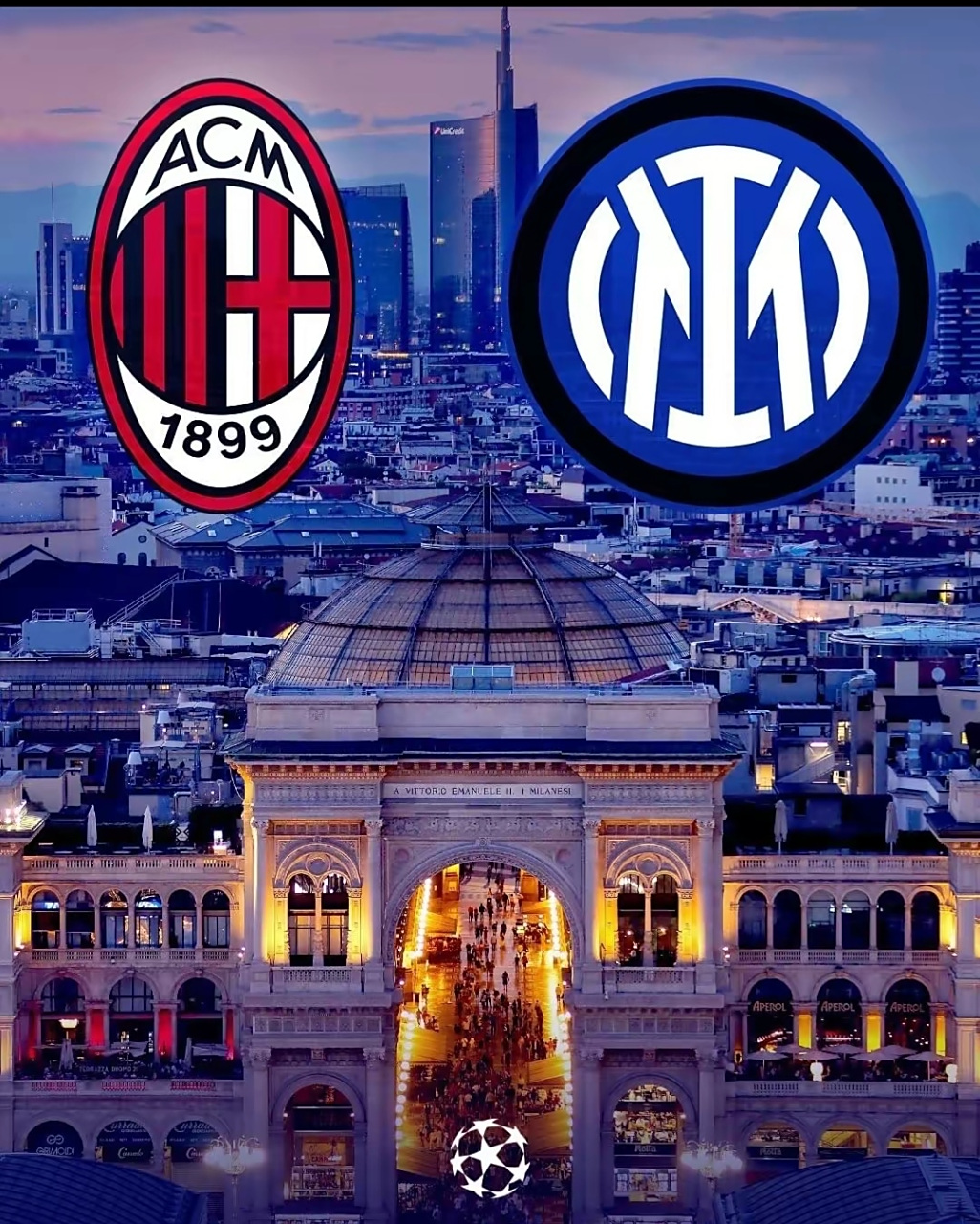 苏超上座人数TOP10：南京奥体占七席，决赛62329人观众创纪录（苏超上座人数前十：南京奥体占七席，决赛62329人创纪录）