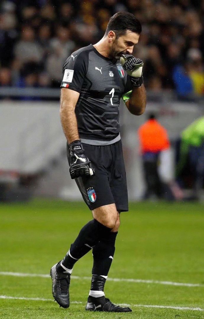 天空：水晶宫认为只有利物浦可能会在冬窗尝试买格伊（天空体育：水晶宫称今冬仅利物浦可能尝试签下格伊）