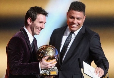 全面哑火！太阳第三节14-29火箭净负15分（太阳第三节崩盘：14-29不敌火箭，单节净负15分）