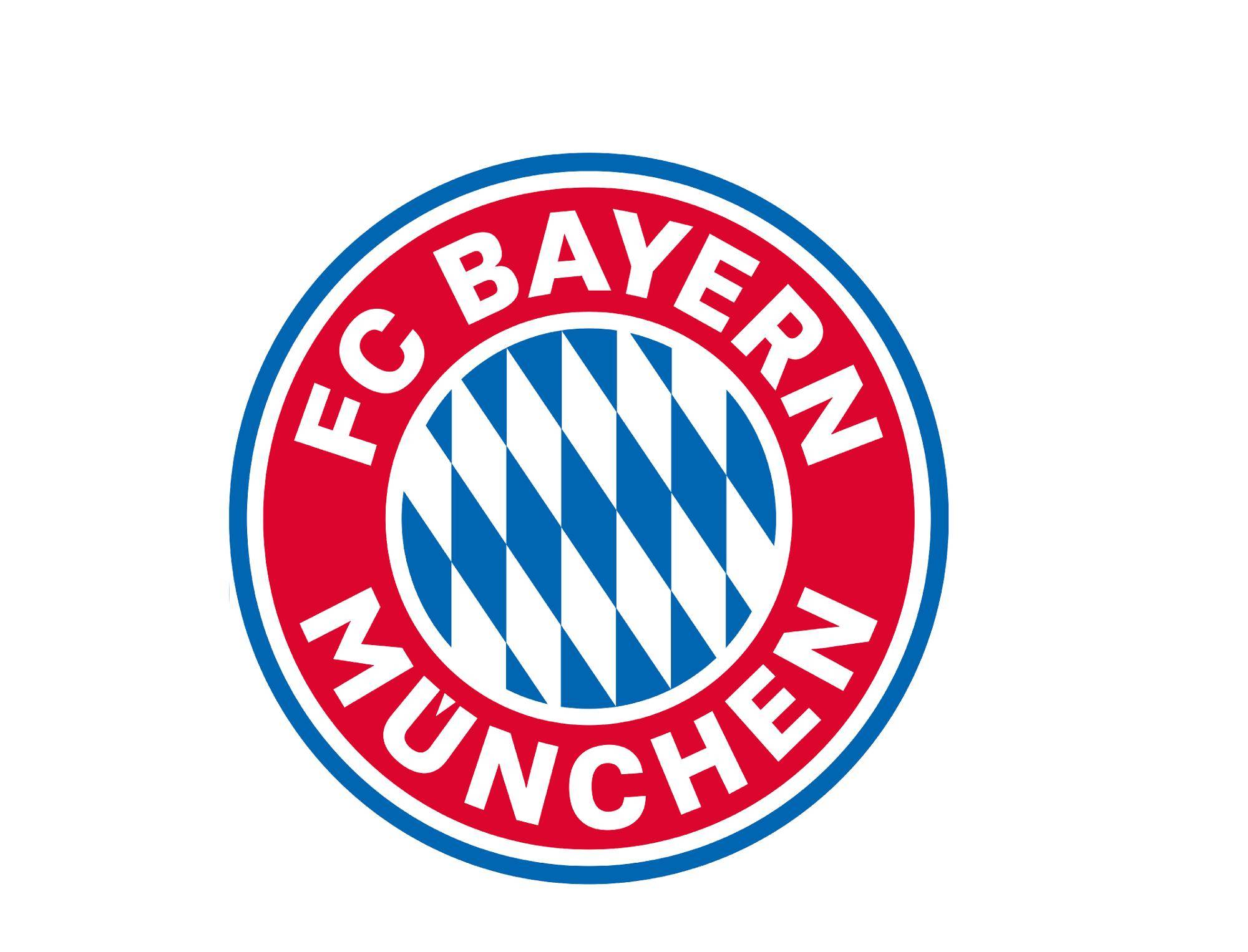 致敬李惠堂，赞助商犀旺送给魏祥鑫一颗柚子足球（犀旺致敬李惠堂，为魏祥鑫赠送一颗柚子足球）