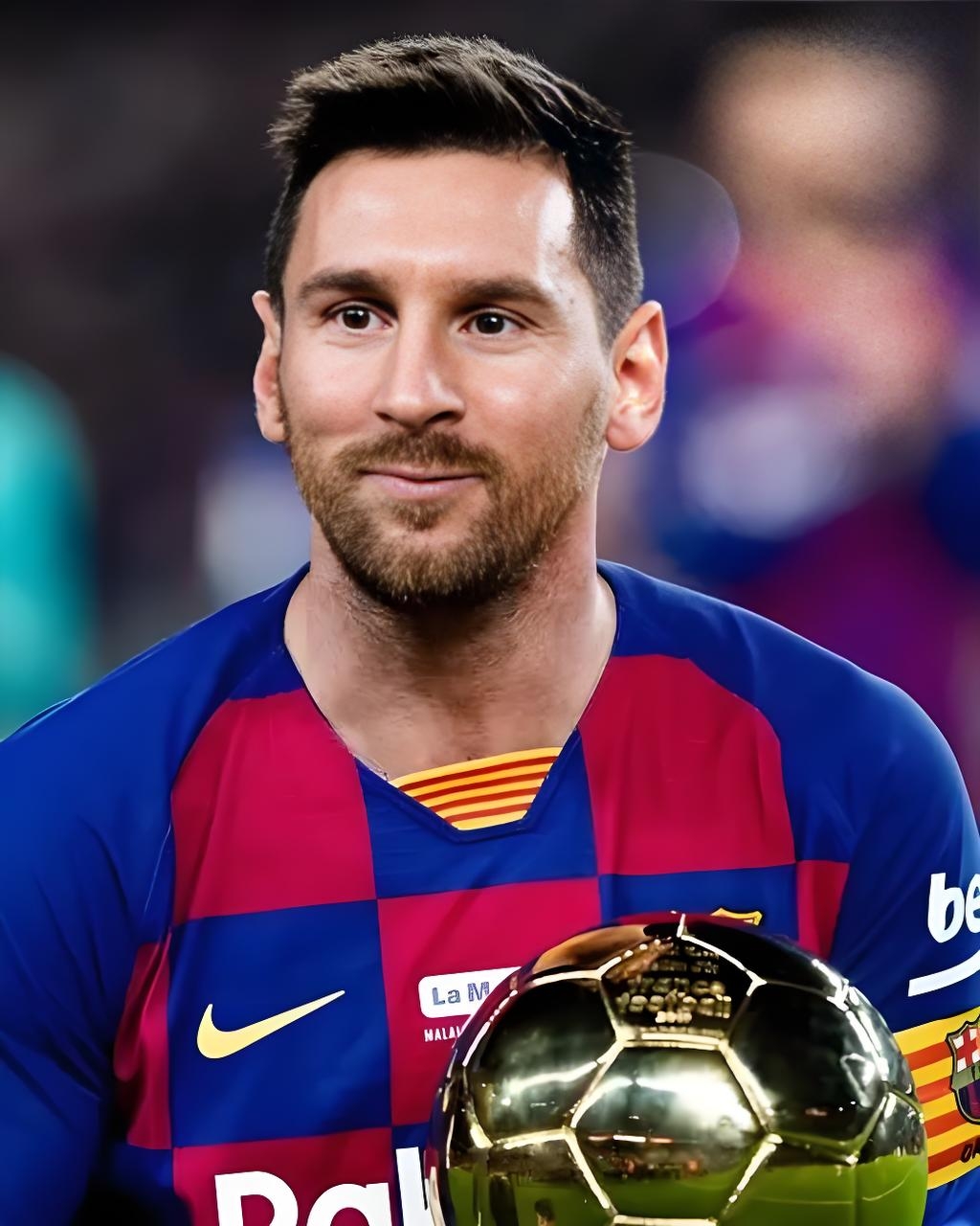king