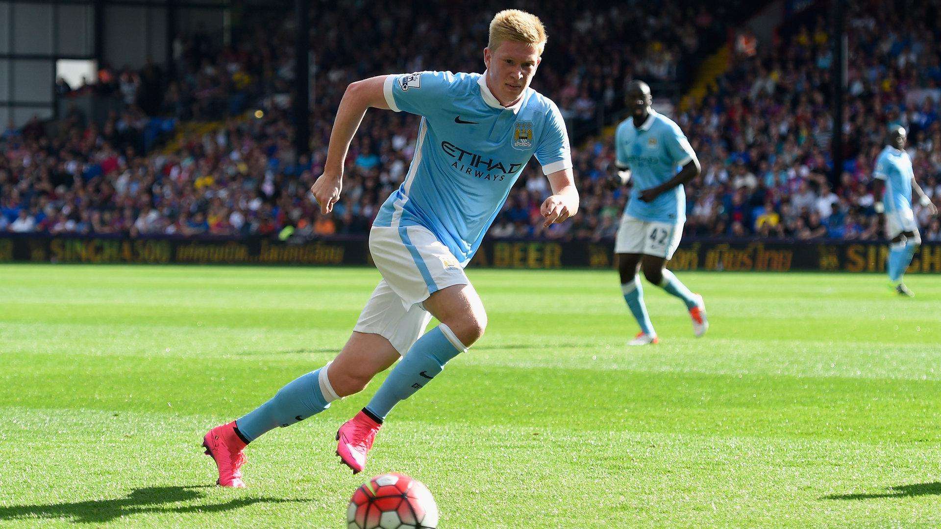 TA：热刺本赛季的定位球表现出色，曼联需要加强定位球防守（TA：热刺本季定位球强势，曼联亟需提升死球防守）