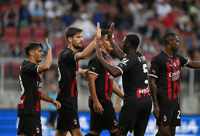 39分9助攻！美媒建议火箭用谢泼德+筹码换加兰，阿门有进步（轰下39分9助！美媒提议火箭以谢泼德外加筹码换加兰，阿门进步显著）