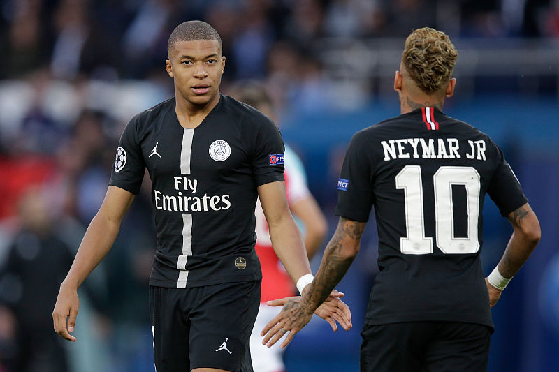 加图索：如果你们琢磨的是挪威11-1那场比赛，那不是我的问题（加图索：别再纠结挪威11比1那场比赛，这不关我的事）