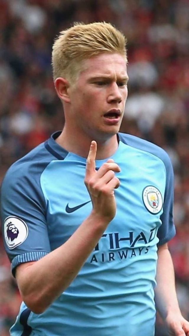 亚冠精英赛第五轮最佳球员候选：周定洋入选，林加德在列（亚冠精英赛第5轮最佳球员候选出炉：周定洋上榜，林加德入围）