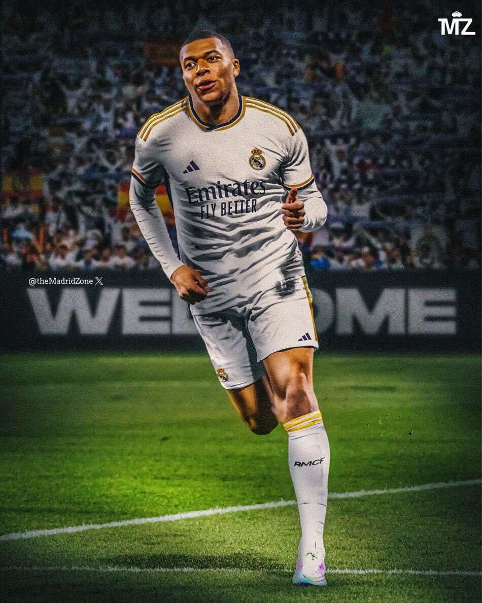 科莫队晒帕斯晃倒劳塔罗视频，后者回应差不多得了（科莫队发布帕斯晃倒劳塔罗视频，劳塔罗回应：差不多就行了）