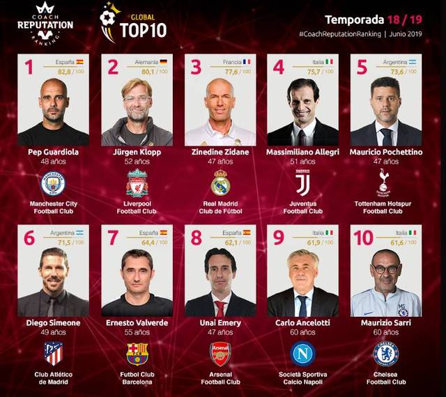 NBA常规赛战报：湖人客场险胜太阳,（湖人客场险胜太阳：NBA常规赛快讯）