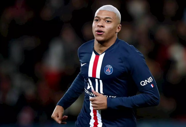 韩国U22参加熊猫杯大名单：德乙球员金志树在列，3留洋入选（韩国U22熊猫杯名单出炉：德乙球员金志树入选，三名留洋球员在列）