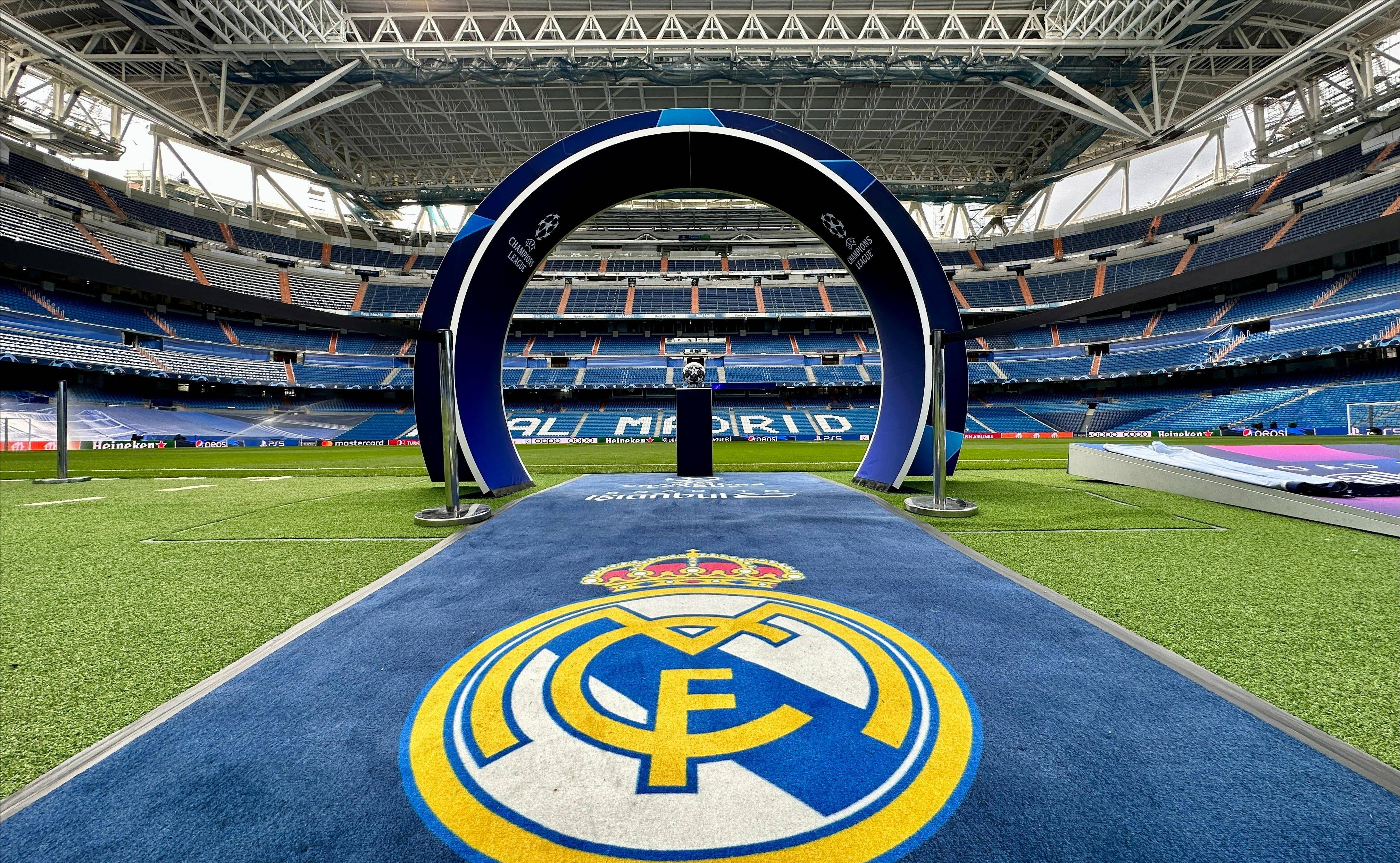 热刺官方：球员将在今天身穿中国香港特别印号球衣出战（热刺官宣：今日球员将穿着中国香港特别版印号球衣出战）