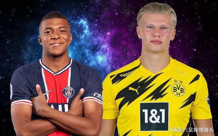 手感热得发烫！拉文半场三分7中6独砍29分5篮板