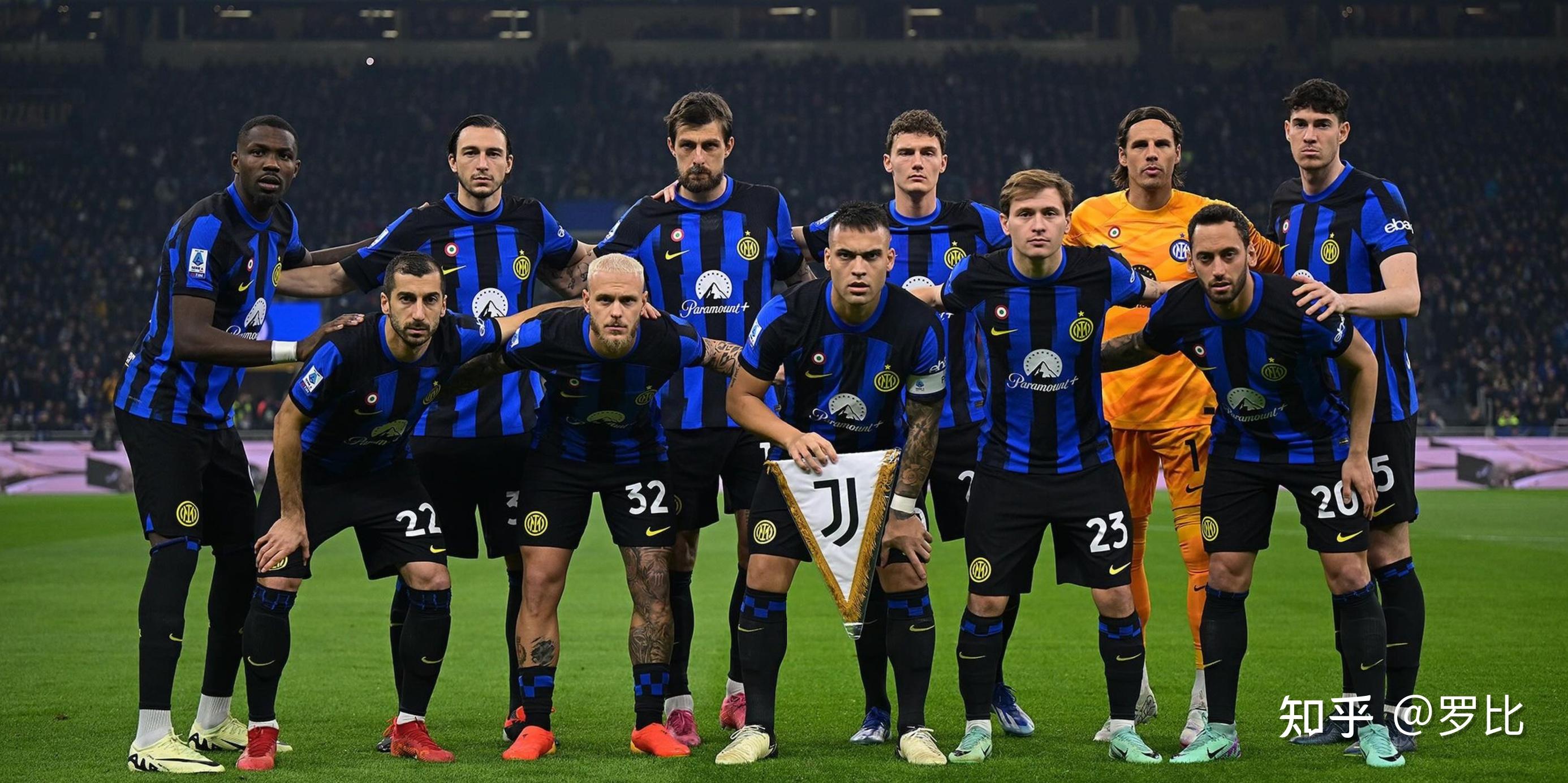 博洛尼亚vs克雷莫内塞：奥尔索利尼、胡安-米兰达首发，瓦尔迪、奥代罗出战（博洛尼亚对阵克雷莫内塞：奥尔索利尼、胡安-米兰达首发，瓦尔迪与奥代罗登场）