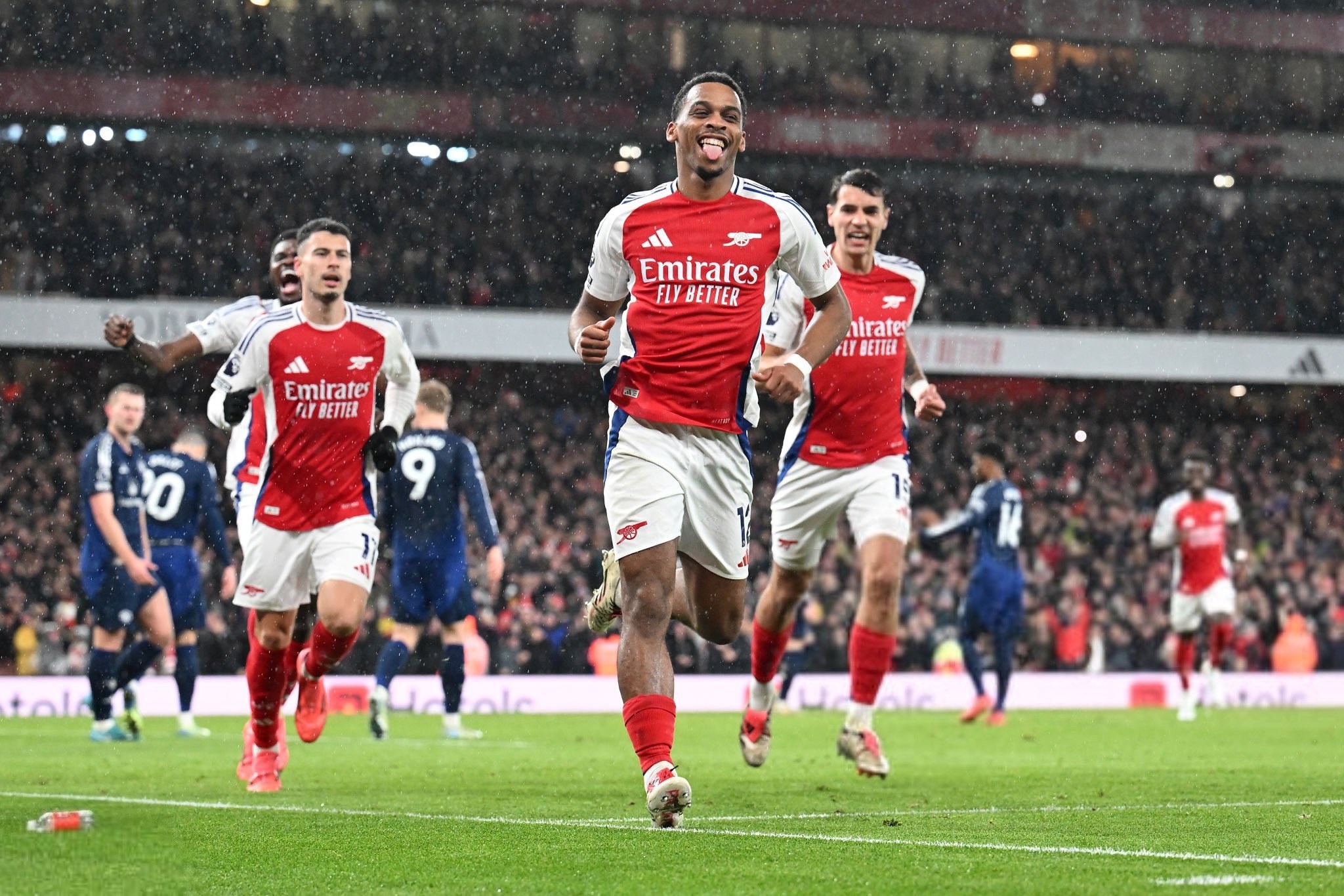 意天空：普利希奇最迟周三参加合练，有可能参加意大利杯（意媒：普利希奇最晚周三回归合练，或出战意大利杯）