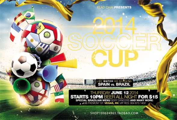 生产订单排到明年3月！今年我国已注册滑雪相关企业超2300家（生产订单已排到明年3月！我国今年新增注册滑雪相关企业超2300家）