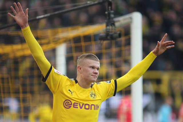 帕尔马1-0比萨，贝内迪恰克点射制胜（贝内迪恰克点球致胜，帕尔马1-0力克比萨）