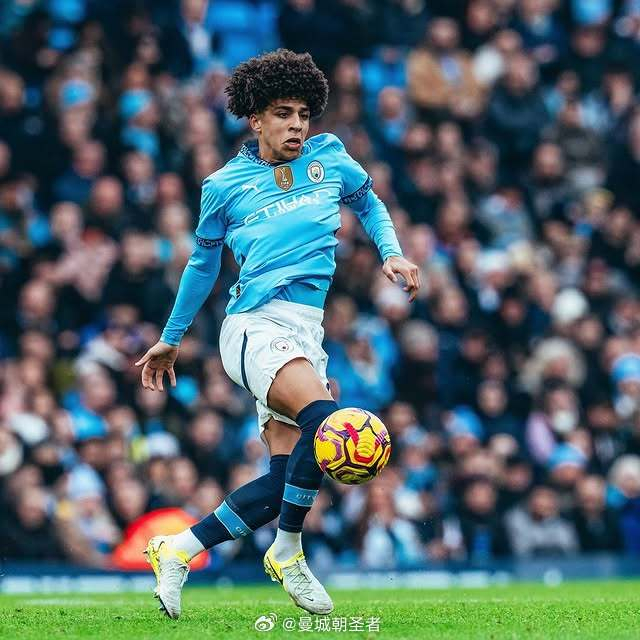 体检出现心脏异常，奥斯卡：感谢大家的祈祷，一切都会好起来（体检查出心脏异常，奥斯卡发声致谢：相信一切会好起来）