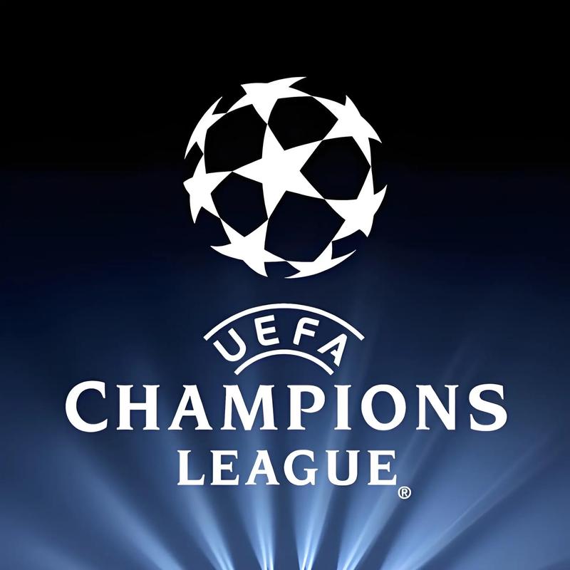 投篮手型为何如此重要？（为什么投篮手型至关重要？）