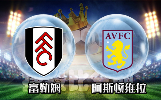 12胜4平，切尔西欧战小组／联赛阶段主场16场不败（欧战小组／联赛阶段，切尔西主场16场不败：12胜4平）