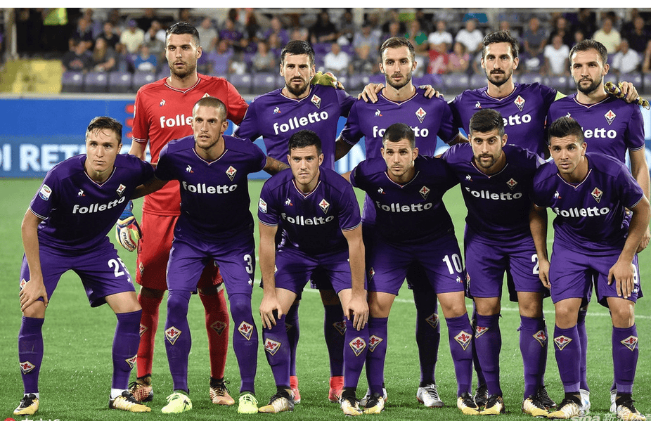 特德斯科：德布劳内能发现其他人发现不了的空当，并传出好球（特德斯科盛赞德布劳内：洞察他人难觅空档，送出妙传）