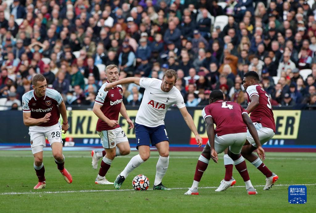 解读