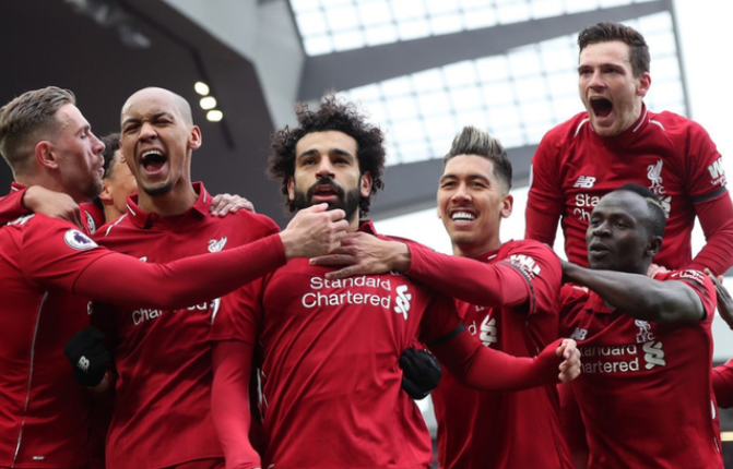 尝试新角色，德媒：罗伊斯将担任下周多特蒙德欧冠比赛评论员（德媒：罗伊斯下周将以评论员身份解说多特欧冠，尝试新身份）