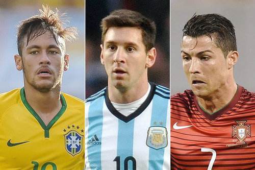 西甲：马竞主场2-1战胜赫塔菲（西甲：马竞主场2比1力克赫塔菲）