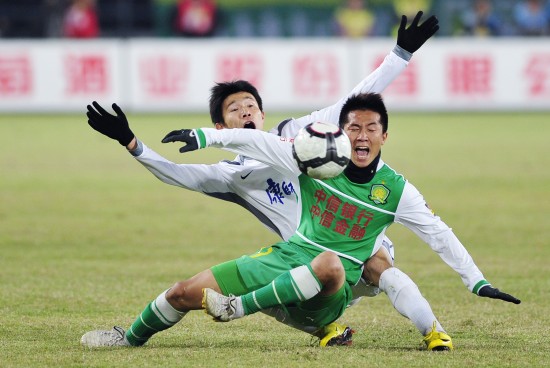 迪马济奥：普利希奇已伤愈归队，能够参加意杯米兰客战拉齐奥（迪马济奥：普利希奇伤愈复出随米兰出征，意杯客场对阵拉齐奥可出战）