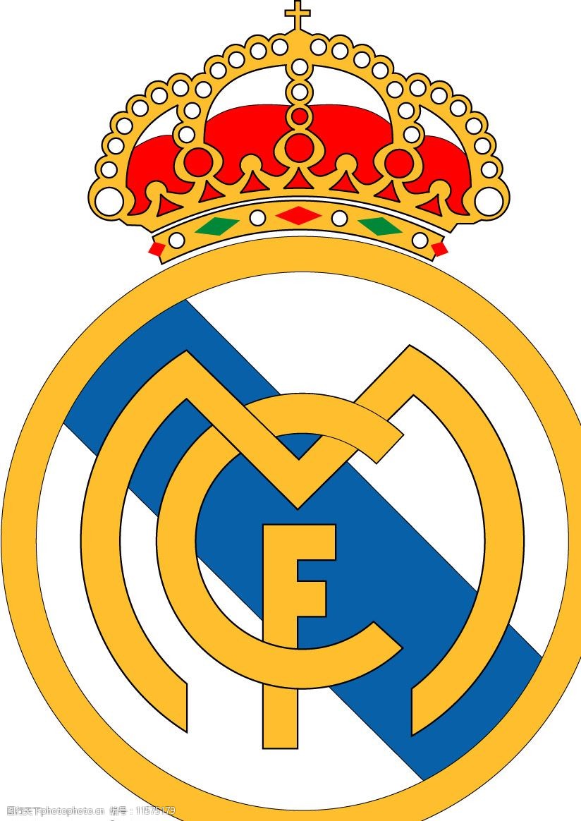 ebutr