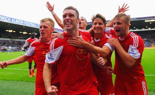 罗马诺：利物浦对伊萨克的首份报价为1.2亿镑+浮动