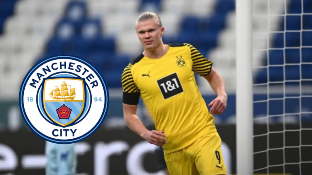 雷迪克谈社媒时代执教：球员活在评论里，保持稳定颇具挑战（雷迪克：社媒时代执教不易，球员沉浸评论致稳定更难）