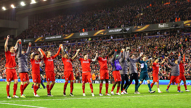 旅欧U16球员金昱成：我个人还有进步空间，到正赛不怕对手（U16留洋球员金昱成：仍有提升空间，正赛不惧任何对手）