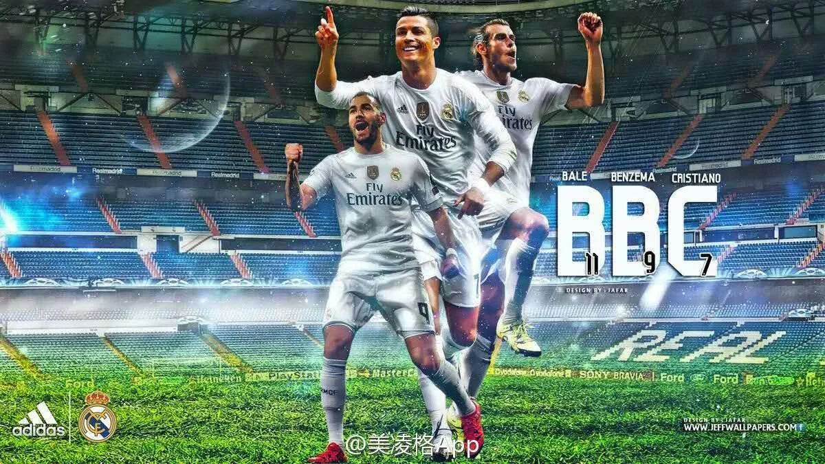 因勒：温格曾想签下我，但乌迪内斯拒绝了阿森纳的求购（因勒：温格欲签下我，乌迪内斯否决了阿森纳的报价）