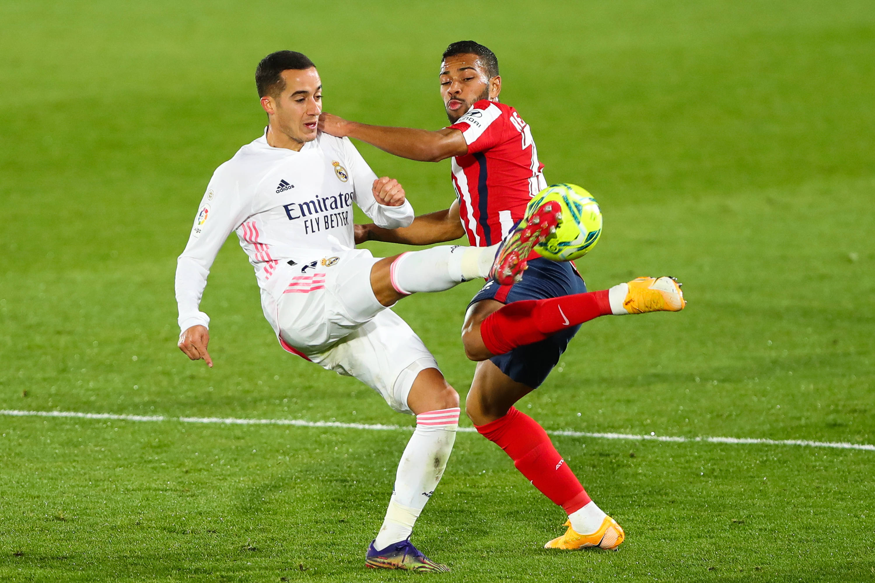 雷霆靠团队篮球获大胜