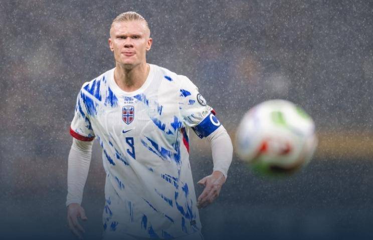 奥运冠军卖掉9枚金牌，换到339万：这是我这辈子做得最正确的事！（奥运冠军卖出9枚金牌套现339万：这是我一生最明智的选择）