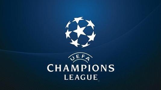 我们的专家评估了2025年加密赌场的交易速度、安全标准