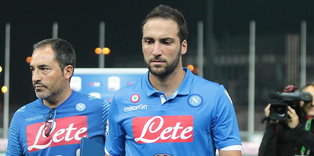 斯图加特vs奥格斯堡：努贝尔、昂达夫首发，凯文-施洛特贝克、法比安-里德出战（斯图加特战奥格斯堡：努贝尔、昂达夫首发，凯文-施洛特贝克、法比安-里德确认出战）