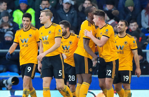 梅西季后赛数据：6场6球7助攻，率迈阿密首夺总冠军（梅西季后赛狂飙：6战6球7助，带领迈阿密首次加冕总冠军）